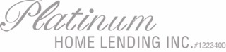 Platinum Home Lending